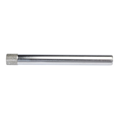 500 X 375 X 3/8 PD80-ST GOBAIN-544-547-66260392702