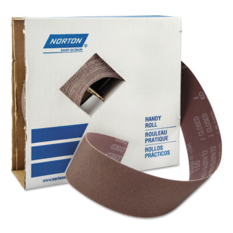 2X50 320J K225 E-Z FLEXMET. HANDY-ST GOBAIN-544-547-66261126291