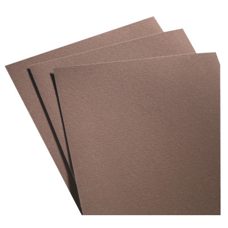 9X11 P80J K225 METALITESANDING SHE-ST GOBAIN-544-547-66261126340