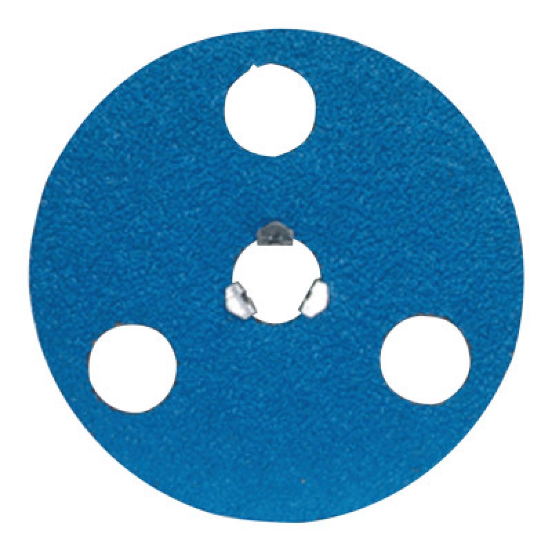 4-1/2" AVOS SPEED LOK NORZON PLUS DISC 36 GRIT-ST GOBAIN-544-547-66261129719