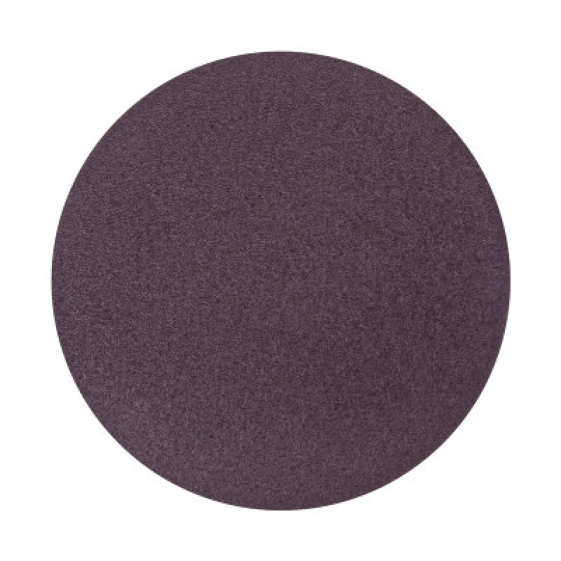20" 40X R228 METALITE PSA SANDING DIS-ST GOBAIN-544-547-66261136709