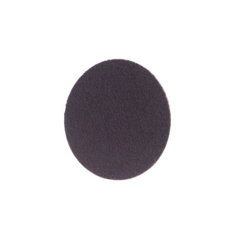24" BLANK ABRASIVE DISCR228 36-X GRIT-ST GOBAIN-544-547-66261136718