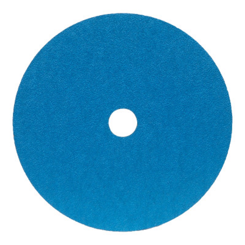 4-1/2"X7/8" 60GRIT F826SANDING DIS-ST GOBAIN-544-547-66261138453