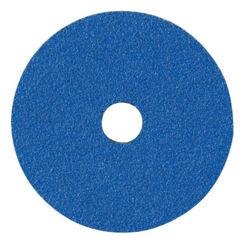 4-1/2"X7/8" 36F F826P NORTON DISC-ST GOBAIN-544-547-66261138456