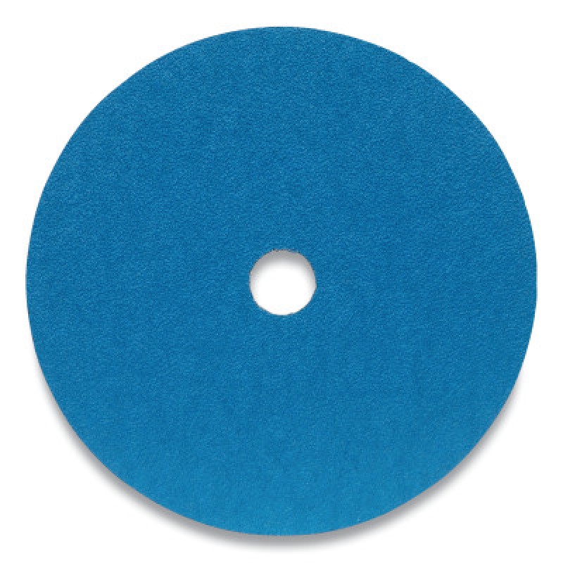 4-1/2"X 7/8" FX672 36 GRIT GLOBAL ZIRC DIBER DIS-ST GOBAIN-544-547-66623353316