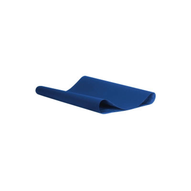 BELT 37X75 R824 50G 3/MIN-ST GOBAIN-544-547-69957305107
