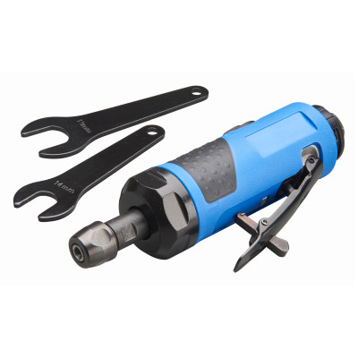 NORTON DIE GRINDER-ST GOBAIN-544-547-69957308000