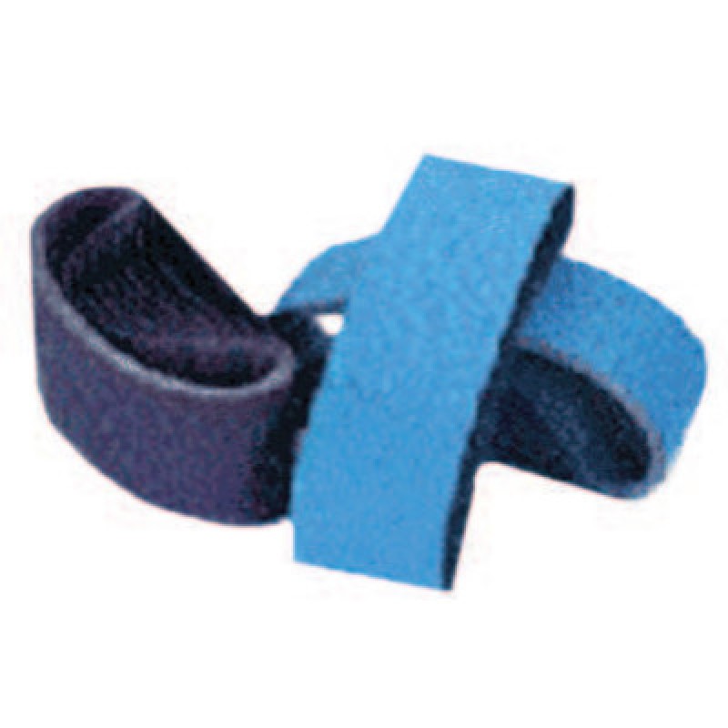 3"X24" 60X GRIT R228 METALITE PLYWELD RR-ST GOBAIN-544-547-78072721755