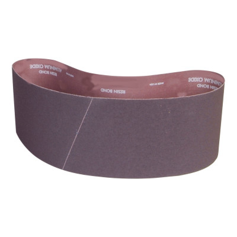 6"X48" 80-GRIT R228 METALITE SANDING BELT TJ SF-ST GOBAIN-544-547-78072722570