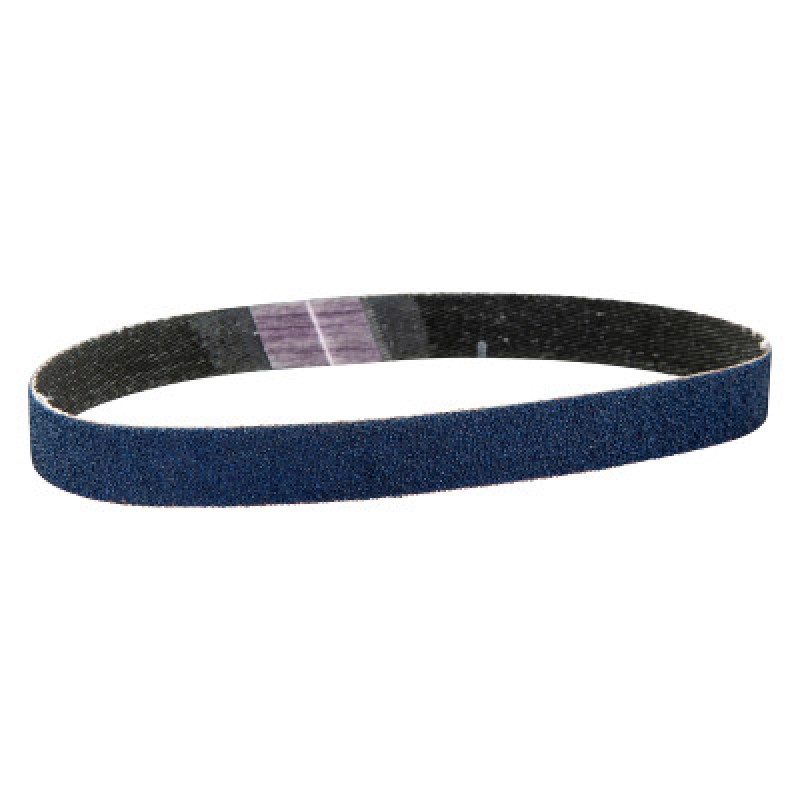 1/2"X12" 80X R823 NORZONPLUS PG C-FLEX S-ST GOBAIN-544-547-78072728744