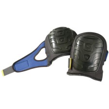 FLAT CAP GEL KNEE PAD-OCCUNOMIX-561-121