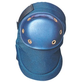 HARD PLASTIC CAP KNEE PADS-OCCUNOMIX-561-125