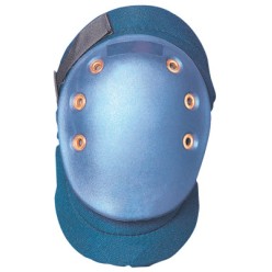 RUBBER CAP KNEE PADS-OCCUNOMIX-561-126