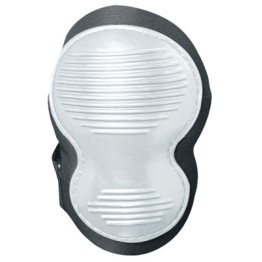 DELUXE NON MARRING KNEEPADS-OCCUNOMIX-561-127