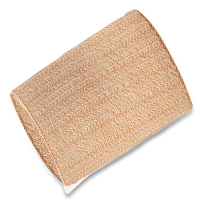 REG WRIST ASSIST/OCCUNOM: BEIG-OCCUNOMIX-561-310-158