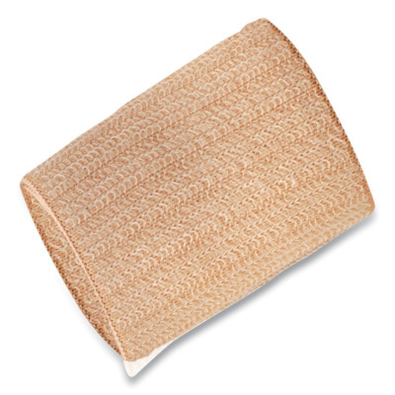 REG WRIST ASSIST/OCCUNOM: BEIG-OCCUNOMIX-561-310-158