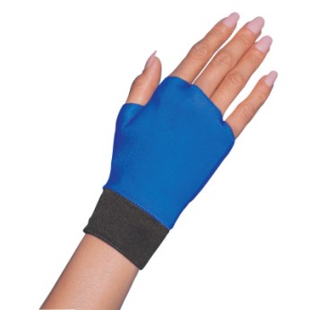 L OCCUMITTS/PAIR: BEIGE-OCCUNOMIX-561-450-5L