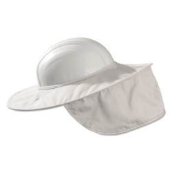 STOWAWAY HH SHADE WHT-OCCUNOMIX-561-899-008