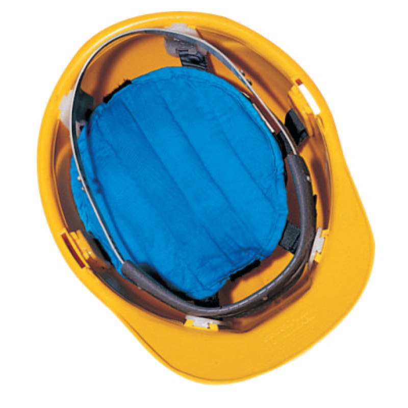 MIRACOOL HH PAD: NAVY-OCCUNOMIX-561-968-018