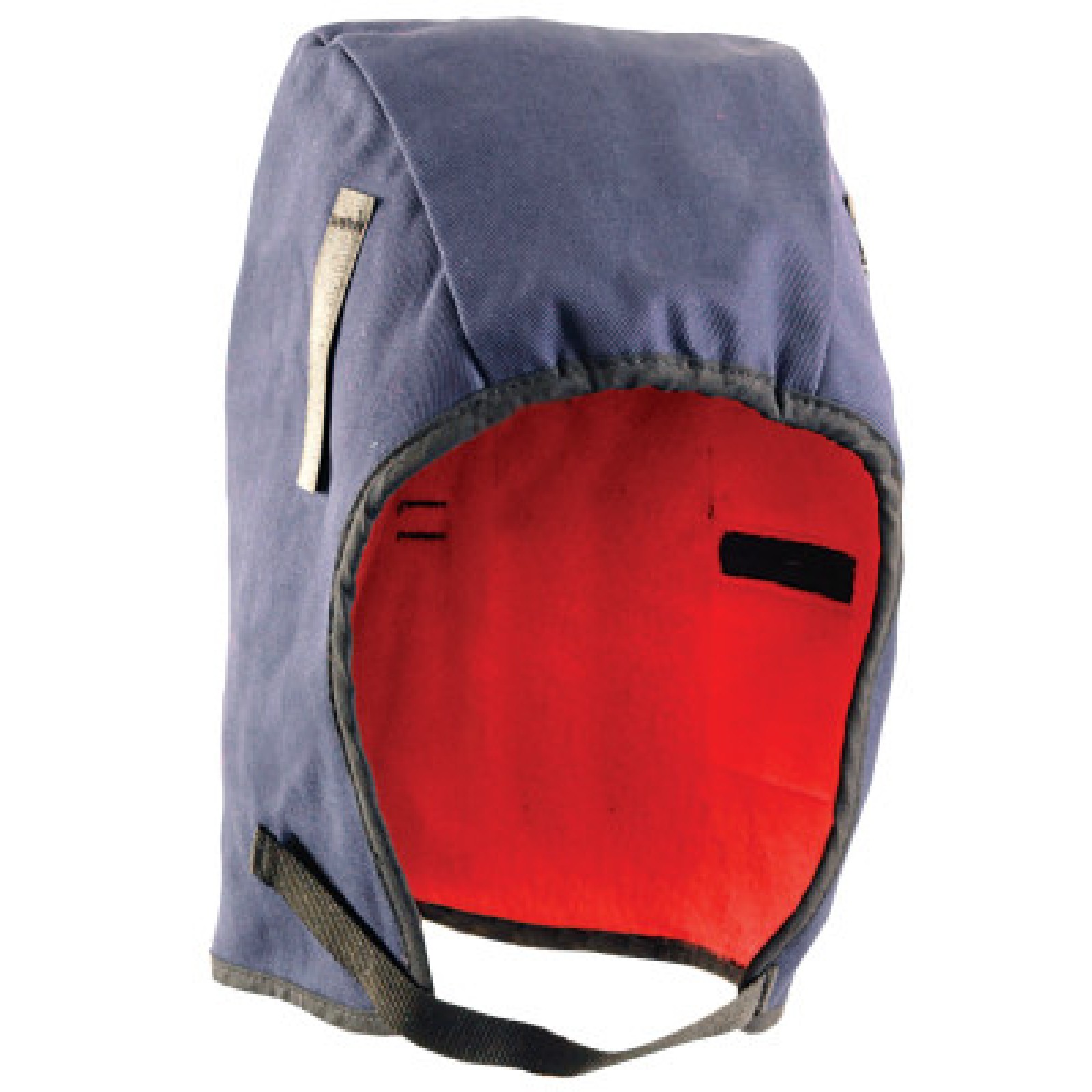 EXTRA LONG FR TREATED TWO LAYERSOCCUNOMIX561LB600