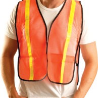 XL OCCLX GLOSSY TAPE MSHVST:Y-OCCUNOMIX-561-LUX-XGTM-YXL