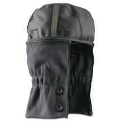 LONGNECK COLD WEATHER LINER FLAME RESISTANT-OCCUNOMIX-561-LZ620-FR