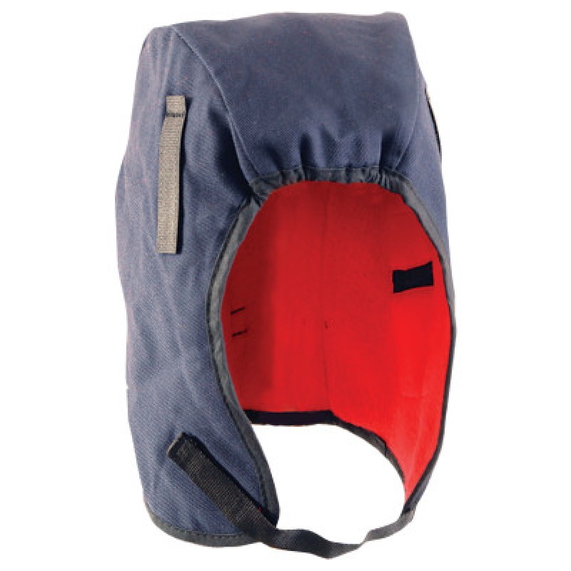 REGULAR BASIC-OCCUNOMIX-561-RB405