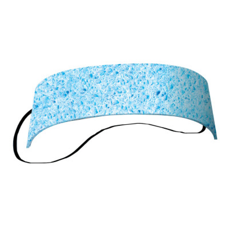 REGULAR SWEATBAND/PACKDIN 25S-OCCUNOMIX-561-SBR25