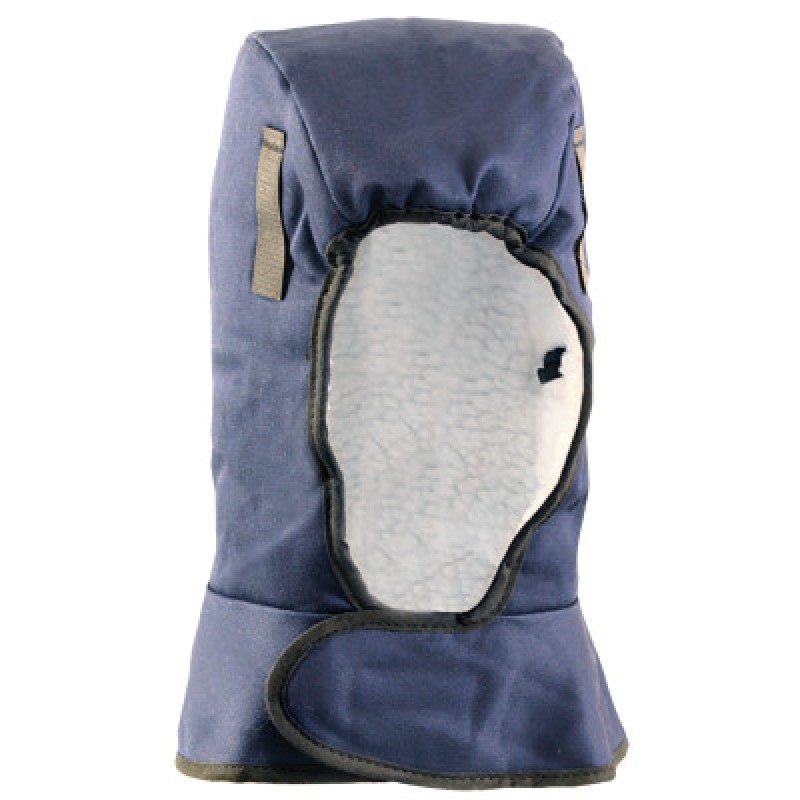 SHOULDER SHERPA WINTER LINER-OCCUNOMIX-561-SS550