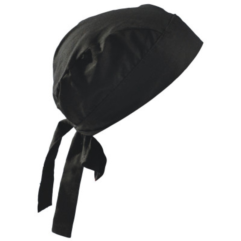 TUFF NOUGIES REG TIE HATNAVY-OCCUNOMIX-561-TN5-01