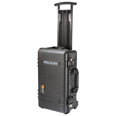1510NF WL/NF BLACK-PELICAN PRODUCT-562-1510-001-110