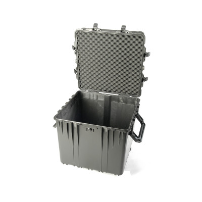0370NF WL/NF BLACK-PELICAN PRODUCT-562-0370-001-110