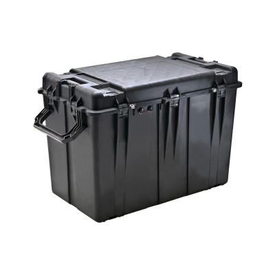 0500NF WL/NF BLACK-PELICAN PRODUCT-562-0500-001-110