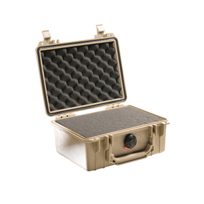 1150 WL/WF DESERT TAN-PELICAN PRODUCT-562-1150-000-190