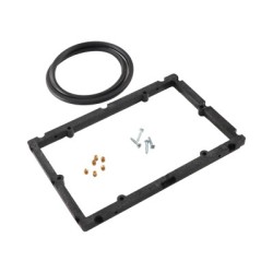 1400PF PANEL FRAME 1400KIT-PELICAN PRODUCT-562-1400-300-110