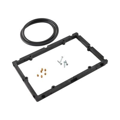 1400PF PANEL FRAME 1400KIT-PELICAN PRODUCT-562-1400-300-110
