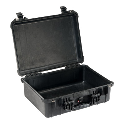 1520NF WL/NF BLACK-PELICAN PRODUCT-562-1520-001-110