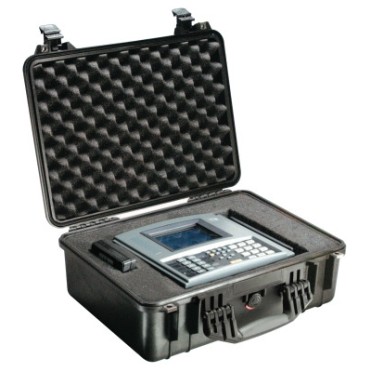 1520 WL/WF BLACK-PELICAN PRODUCT-562-1520-000-110
