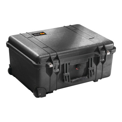 1560NF WL/NF BLACK-PELICAN PRODUCT-562-1560-001-110