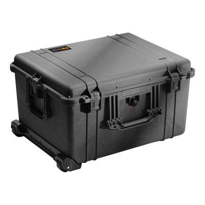 1620NF WL/NF BLACK-PELICAN PRODUCT-562-1620-021-110