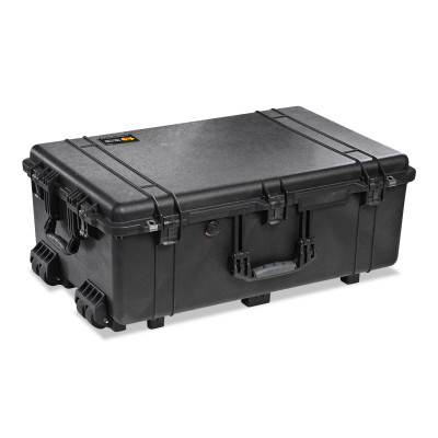 1650 WL/WF BLACK-PELICAN PRODUCT-562-1650-020-110