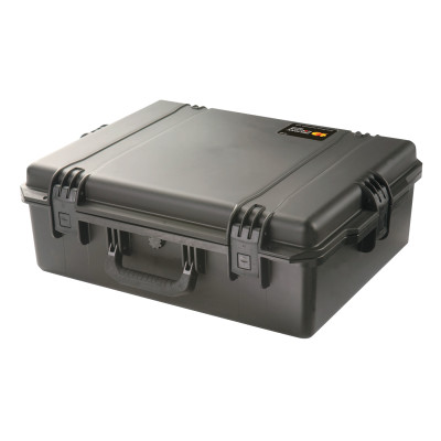 1690 WL/WF BLACK-PELICAN PRODUCT-562-1690-000-110