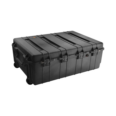 1730NF WL/NF BLACK-PELICAN PRODUCT-562-1730-001-110