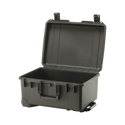 IM2620 CASE BLACK W/BBB-PELICAN PRODUCT-562-IM2620-00000