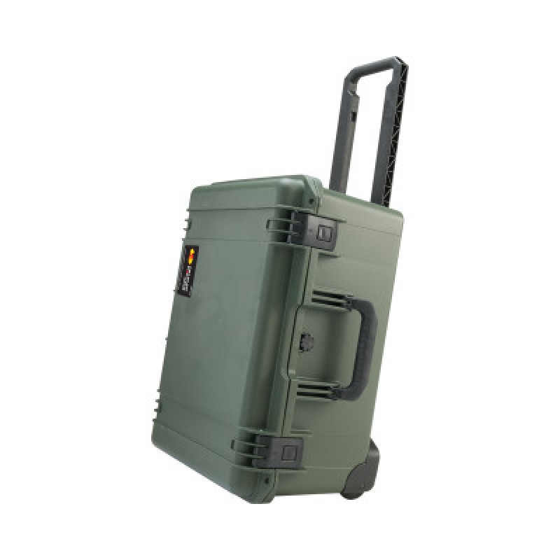 IM2620 CASE OD W/BBB-PELICAN PRODUCT-562-IM2620-30000