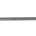 30" FLEXIBLE PACKING HOOK-C.S.OSBORNE*565-565-1204-3-30