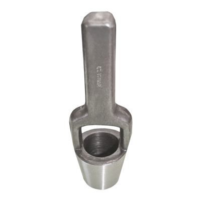 1" ARCH PUNCH-C.S.OSBORNE*565-565-149-1