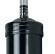 SUCTION GUN 11" VINYL HOSE IN DISPLAY-PLEWS-570-30-118