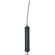 SUCTION GUN 11" VINYL HOSE IN DISPLAY-PLEWS-570-30-118