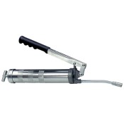 GREASE GUN PLATED-PLEWS-570-30-465